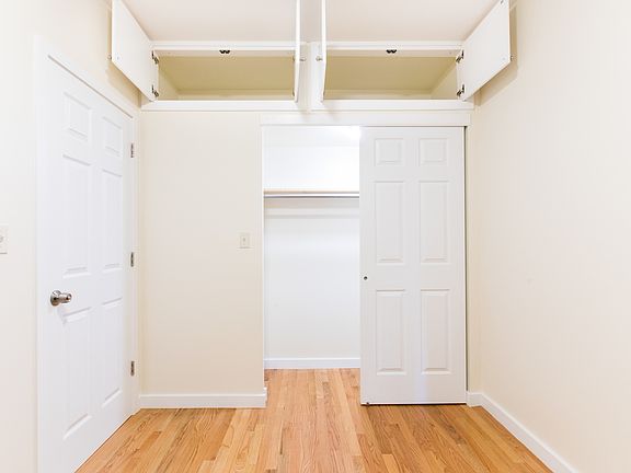 4th image of 57 Audubon Ave #3B