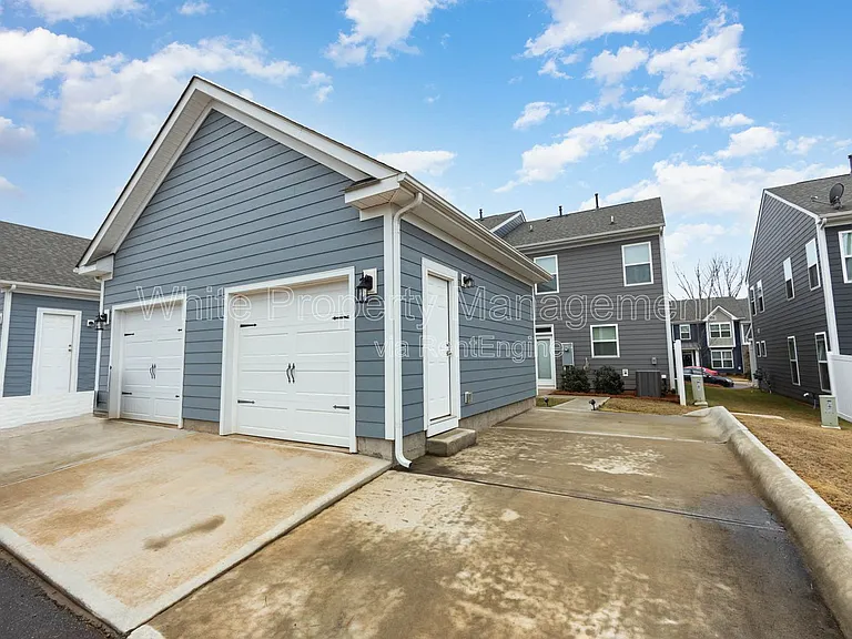 1149 Township Pkwy — Photo 19