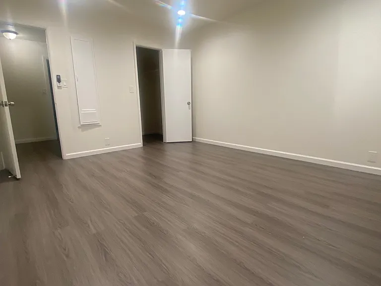 7273 Jackson Pl — Photo 17