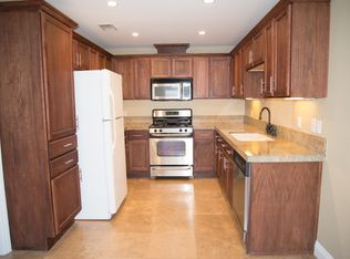 5802 Shadow Creek Dr APT 3, Sacramento, CA 95841