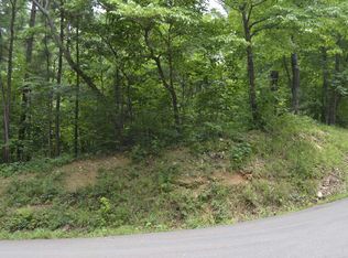 860 Monody Ln, Ranger, GA 30734