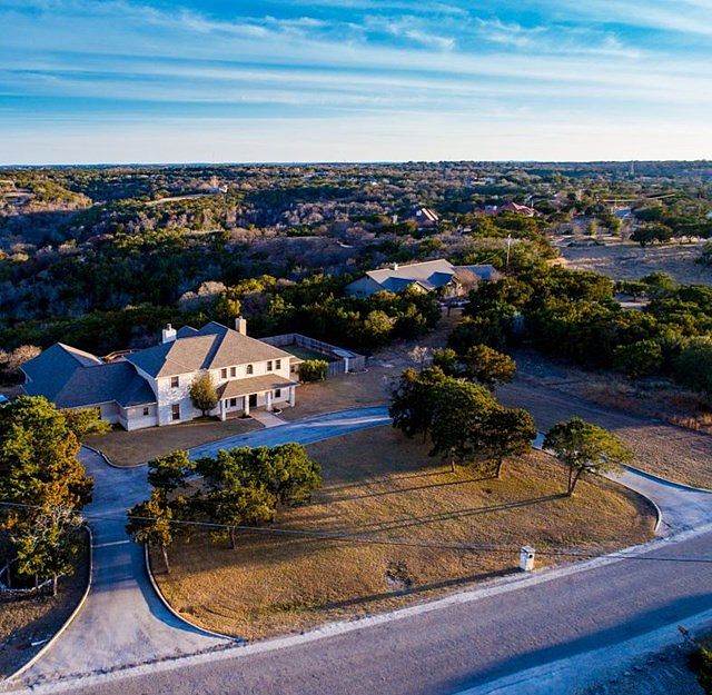 1st image of 1506 Saddlewood Blvd