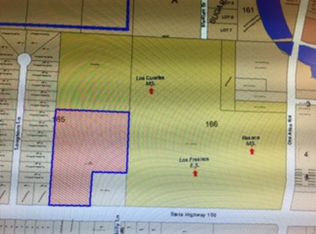 32494 Highway 100, Los Fresnos, TX 78566