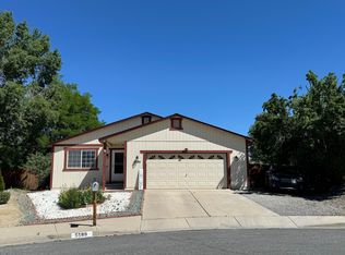 5589 Osprey Ct, Sun Valley, NV 89433