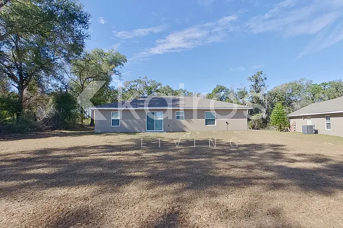 205 Malauka Loop — Photo 18