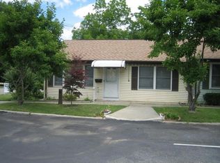 60 Stoll St APT 2, Netcong, NJ 07857