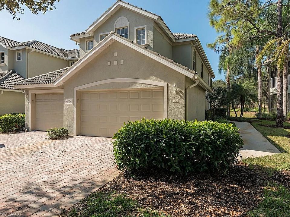 1st image of 7127 Blue Juniper Ct APT 102