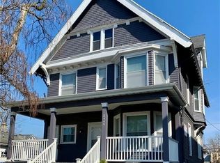 2449 Delaware Ave, Buffalo, NY 14216