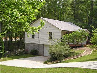 3rd image of 71 Rocky Ridge Dr