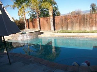 150 Myrtlewood Dr, Calimesa, CA 92320