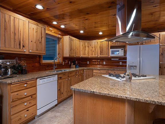 5th image of 27818 N River Estates Dr