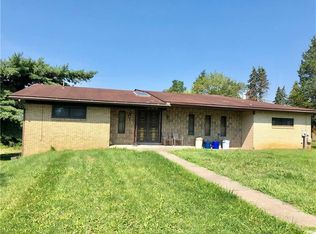 595 Thomas St, Monroeville, PA 15146