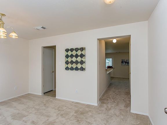 3rd image of 18303 Olive Leaf Dr