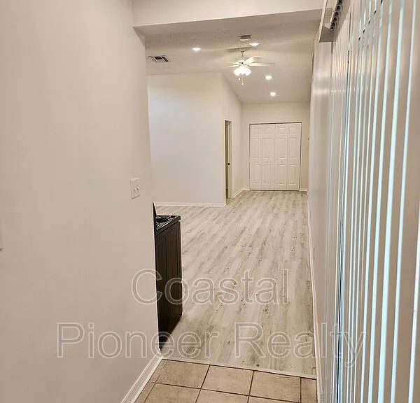 148 18th St NW — Photo 11