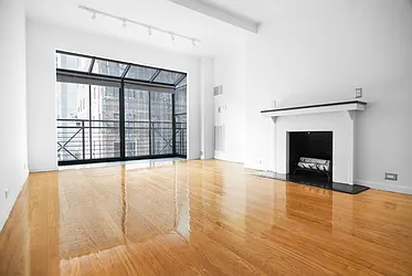 Rented by WAM Partners - William Moses Co.