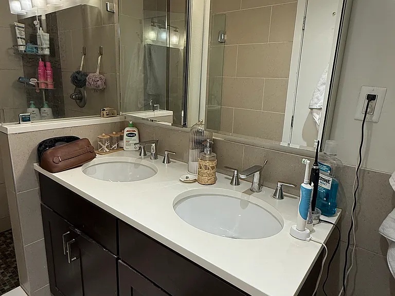 1603 Christian St #C — Photo 21