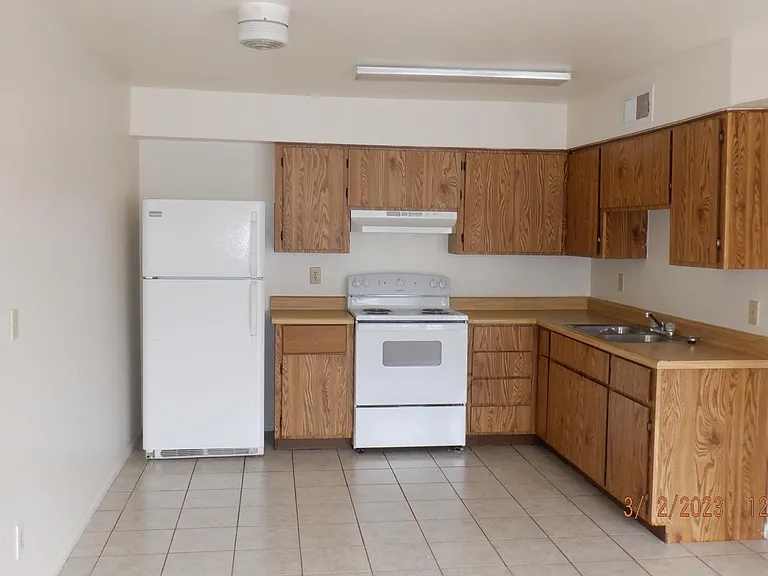 441 W 20th Ave #4 — Photo 6