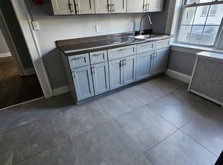 1009 Chancellor Ave #103A, Irvington, NJ 07111