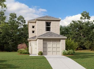 4200 Brumby Rd, Providence Village, TX 76227