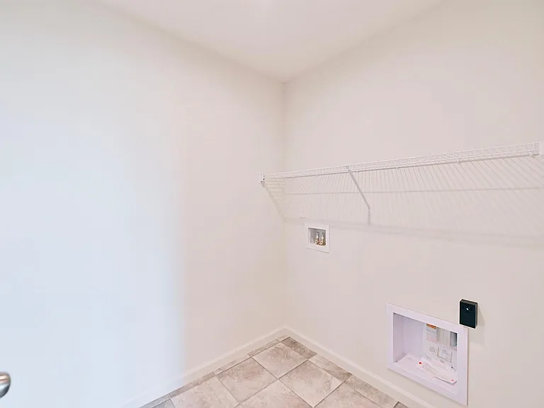 14246 Bay Willow Dr — Photo 17