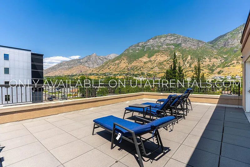 1 bed, 1.0 bath, 1196 sqft, $650 — Photo 3