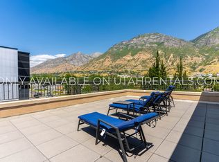 871 E 620 N #J3-1, Provo, UT 84606