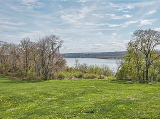 Grand Ave, Newburgh, NY 12550