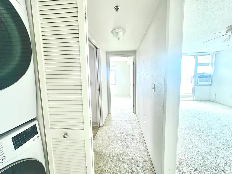 3009 Ala Makahala Pl #18F — Photo 3