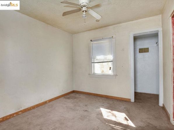 bay-area-california-18307430 picture