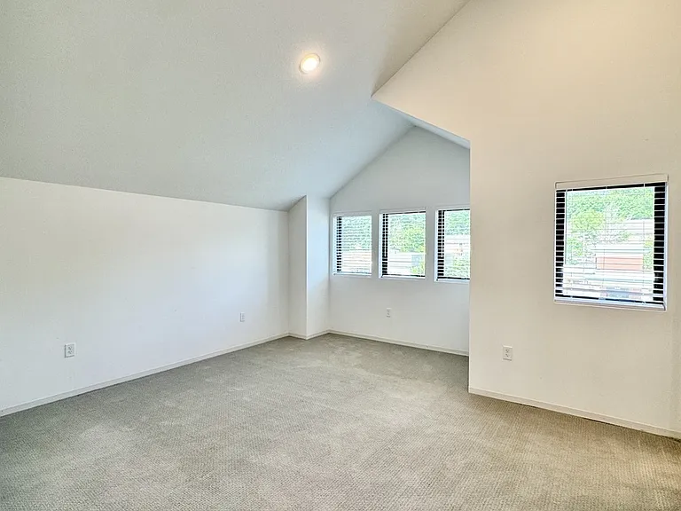 6115 Nieman Rd #6109B — Photo 13