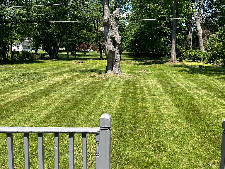 1171 W County Line Rd #0 — Photo 30