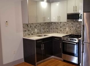 153 Grand St #15, Brooklyn, NY 11249