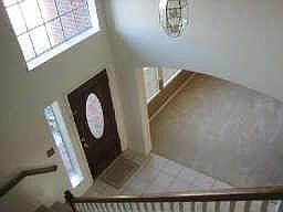 1st image of 18411 Mabels Island Ct