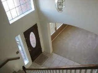 18411 Mabels Island Ct, Humble, TX 77346