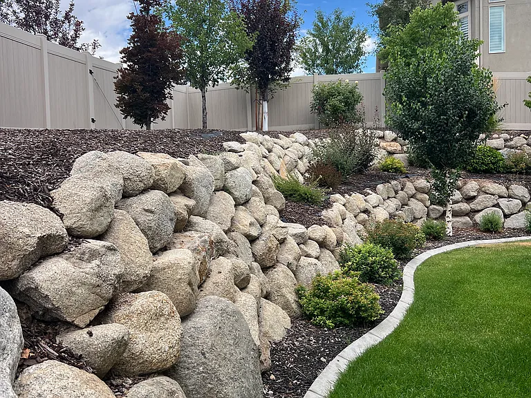 842 W Horizon Dr — Photo 29