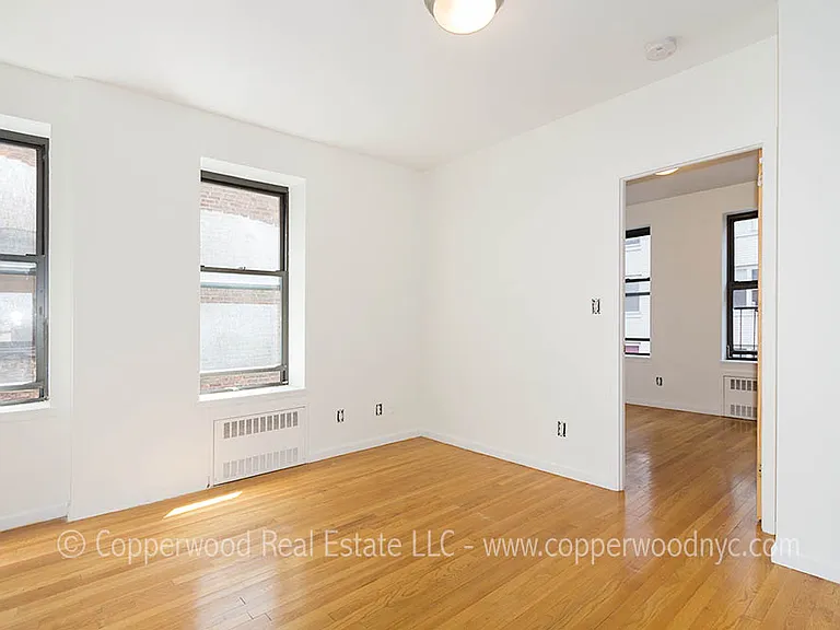444 E 81st St #19 — Photo 3