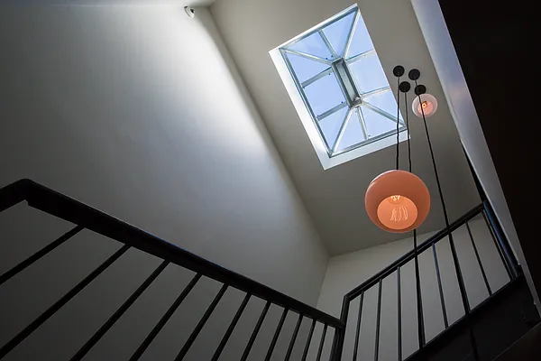 Rented by Living Room NY Corp | media 30