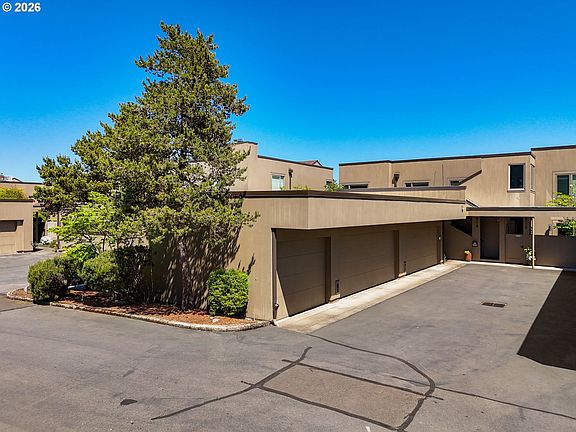 5th image of 6114 S Riverpoint Ln