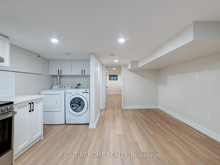 3 Muriel Ave #LOWER — Photo 3