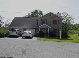 13 Brightmoor Dr, Clarksburg, WV 26301