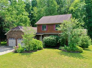 2102 Timber Way Dr, Cortland, OH