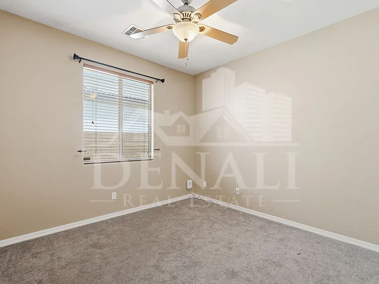 18184 N Calacera St — Photo 21