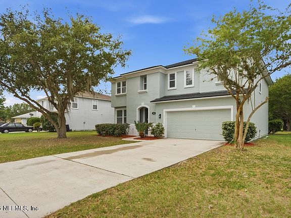2nd image of 349 BOSTWICK Circle