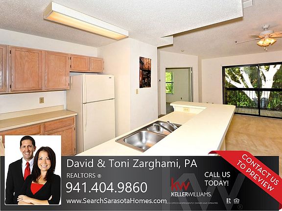 5th image of 4040 Crockers Lake Blvd #26