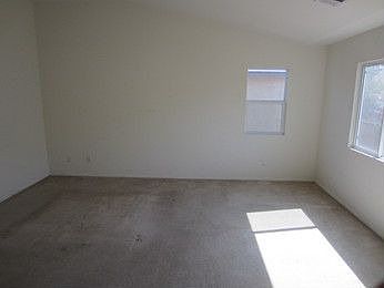 3rd image of 12585 Casa Bonita Pl
