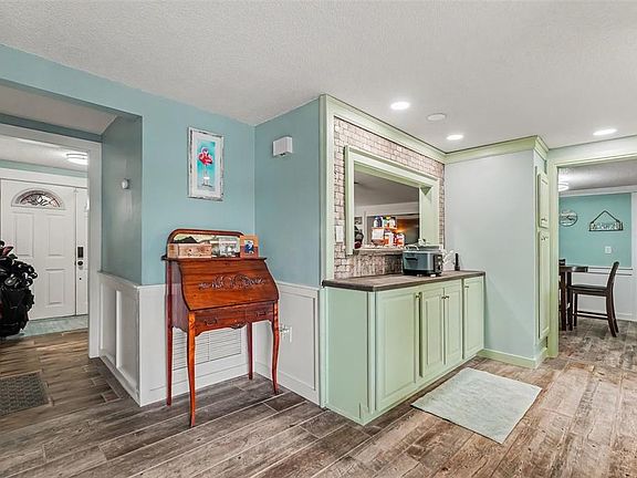 3rd image of 4315 STRATFIELD DRIVE