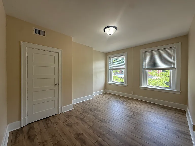 3631 Liberty Ave #2 — Photo 3
