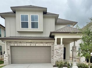389 Young St, Buda, TX 78610