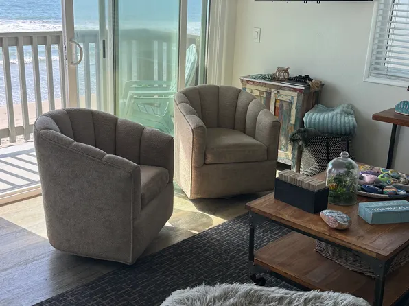 1460 Seacoast Dr Unit 12, Imperial Beach, CA 91932