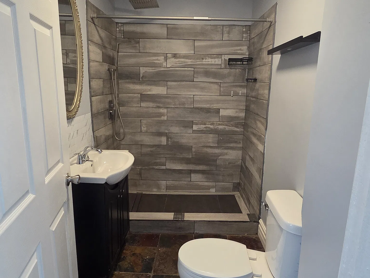 3 bed, 2120 sqft, $1,525 — Photo 4